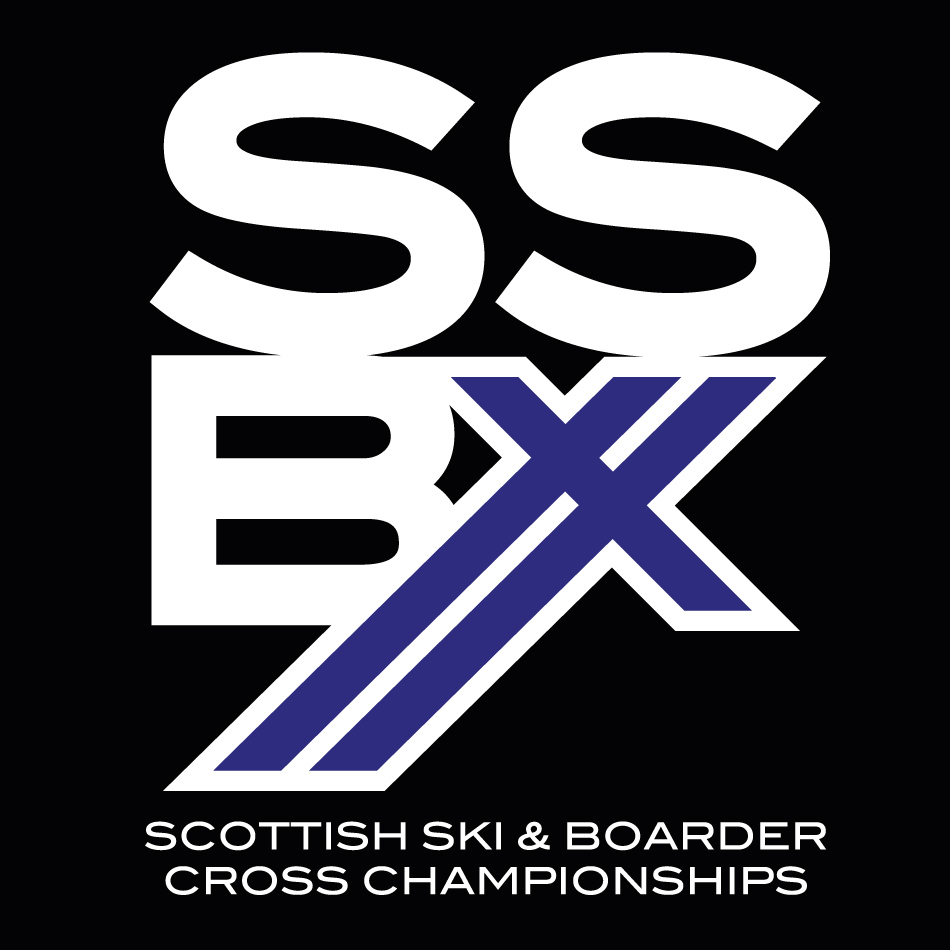 The Scottish Ski & Boarder Cross Championships